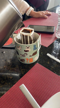 Customer photo 1