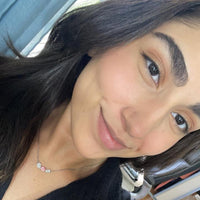 Natalia Cortez